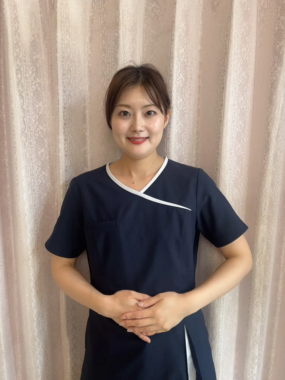 momoko