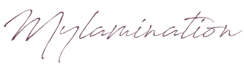Mylamination