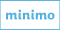 minimo